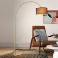 Floor Lamp TVC42