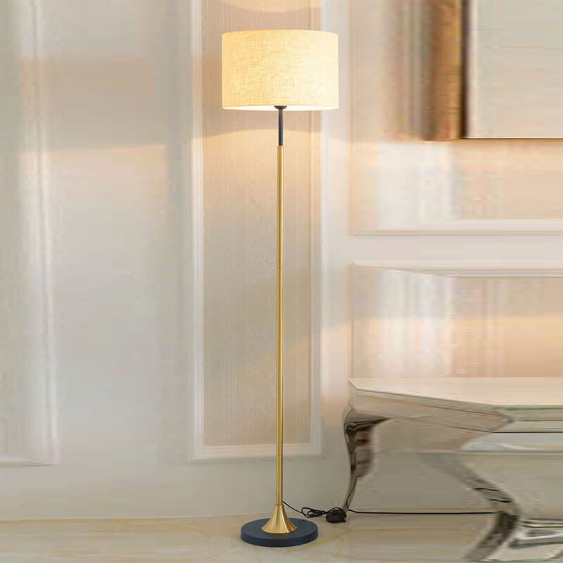 Floor Lamp TVC46