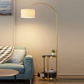 Floor Lamp TVC48