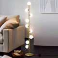 Floor Lamp TVC49