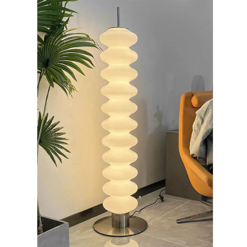 Floor Lamp TVC50