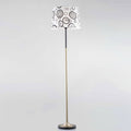 Floor Lamp TVC51