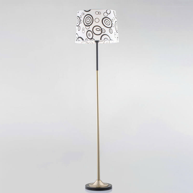 Floor Lamp TVC51