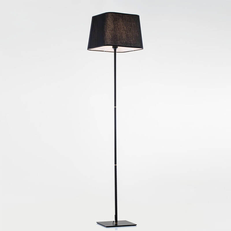 Floor Lamp TVC52