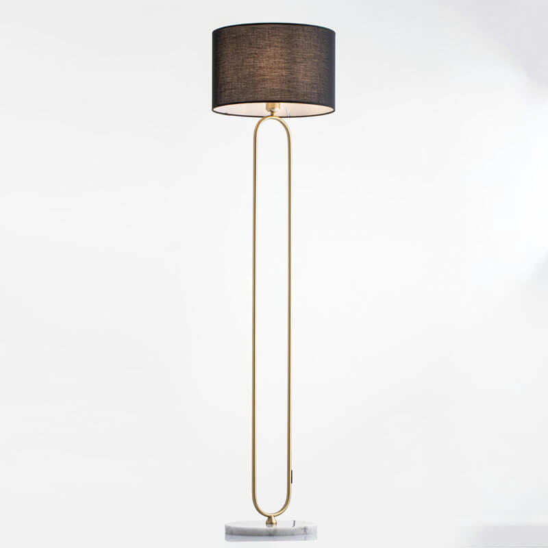 Floor Lamp TVC53