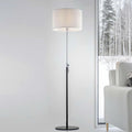 Floor Lamp TVC56