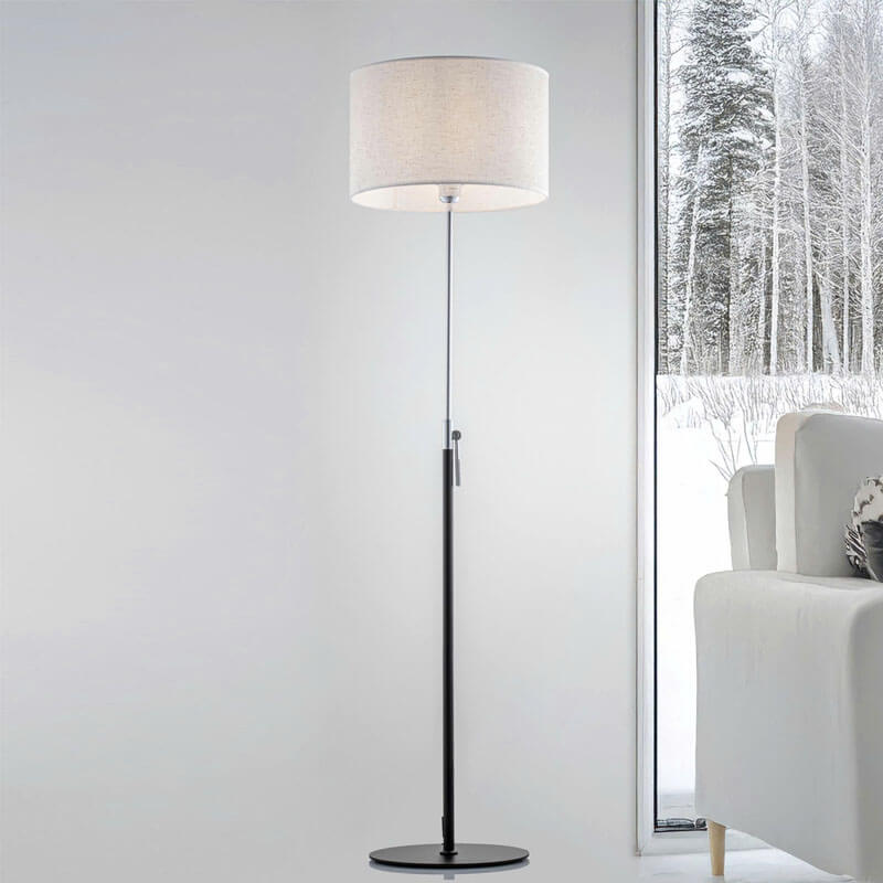 Floor Lamp TVC56