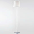 Floor Lamp TVC57