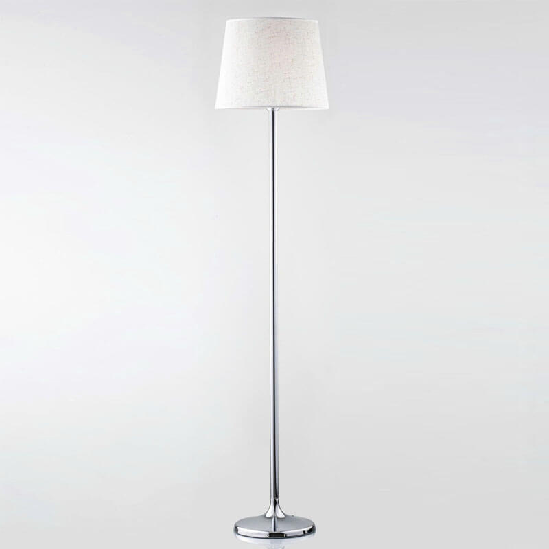 Floor Lamp TVC57
