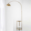 Floor Lamp TVC58