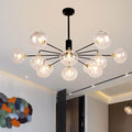 Pendant Light Decorative TVN095