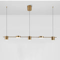 Pendant Light Decorative TVN096