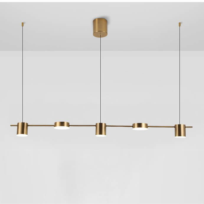 Pendant Light Decorative TVN096