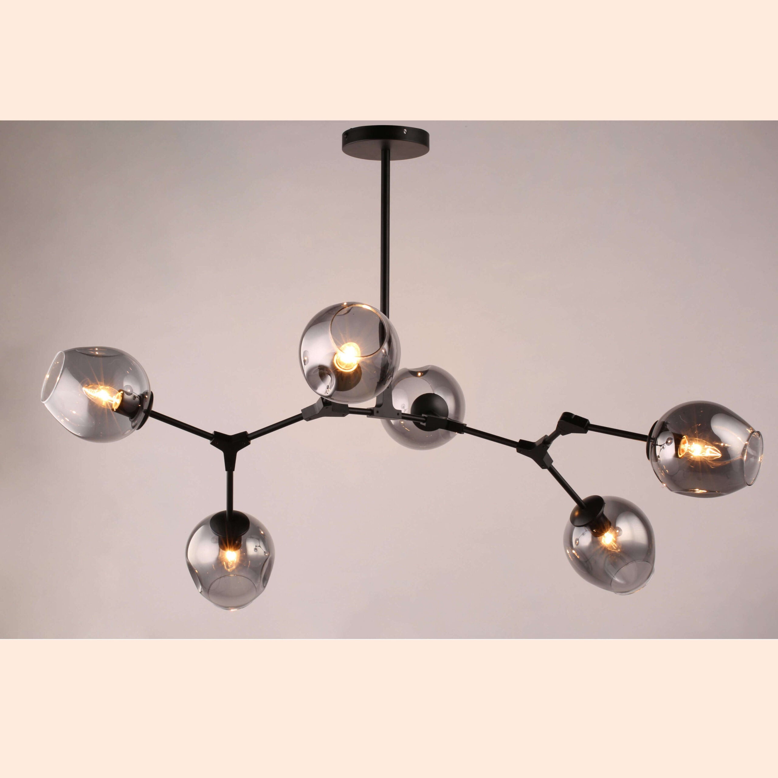 Pendant Light Decorative TVN098