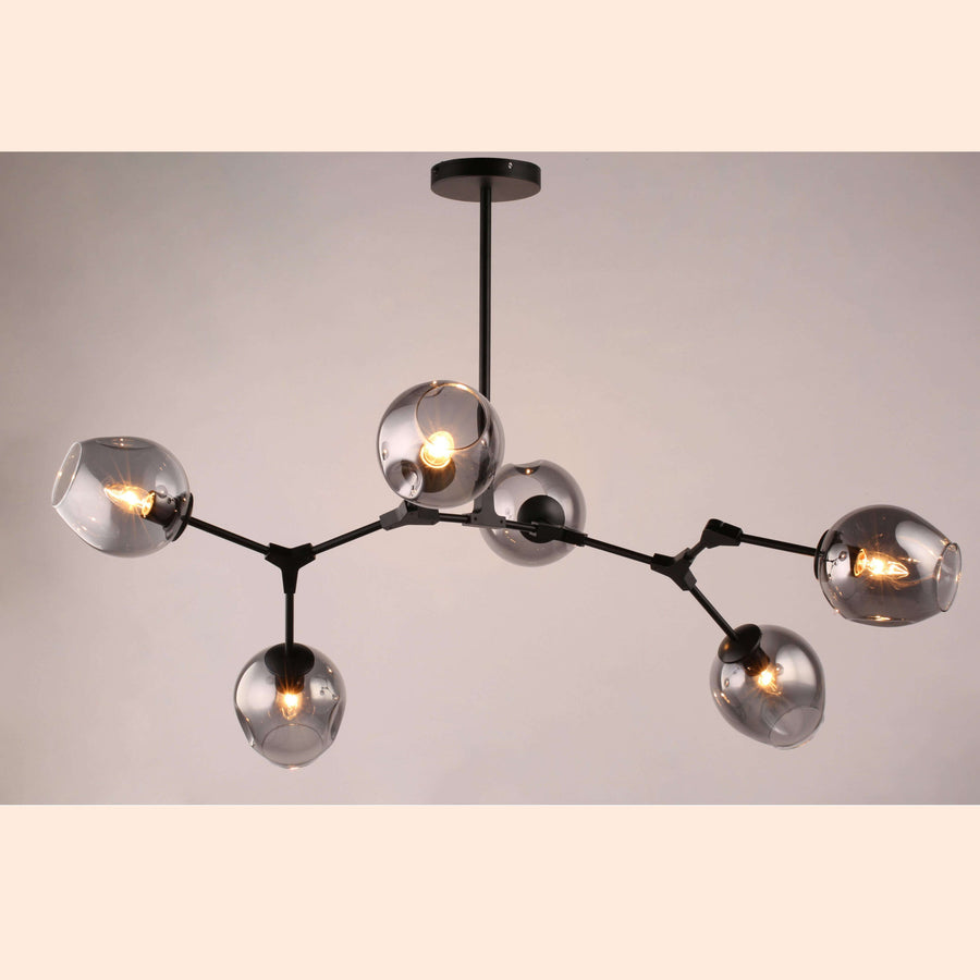Pendant Light Decorative TVN098