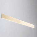 Pendant Light TVN1000