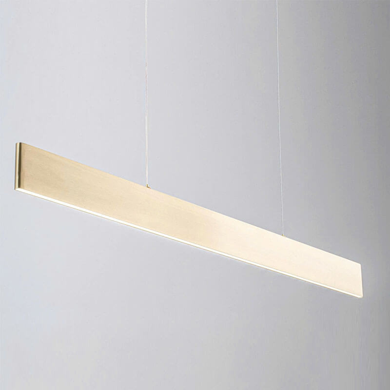 Pendant Light TVN1000