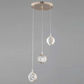 Pendant Light TVN1002