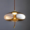 Pendant Light TVN1003