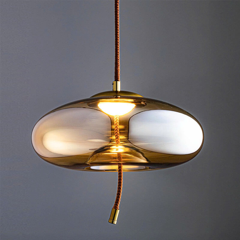 Pendant Light TVN1003