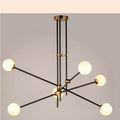 Pendant Light Decorative TVN113