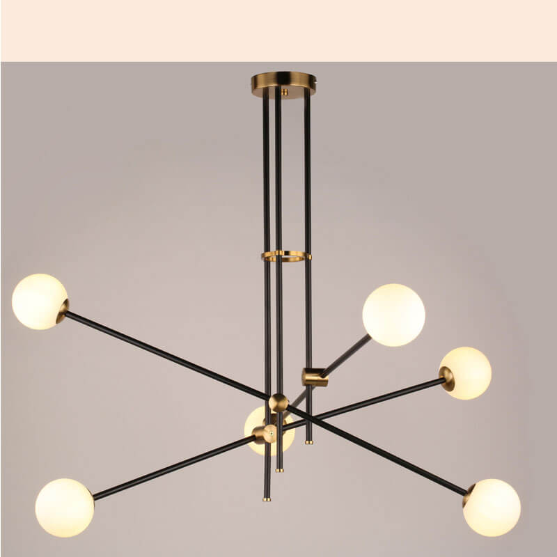 Pendant Light Decorative TVN113