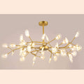 Pendant Light Decorative TVN116