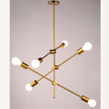 Pendant Light Decorative TVN135