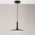 Pendant Light Decorative TVN139
