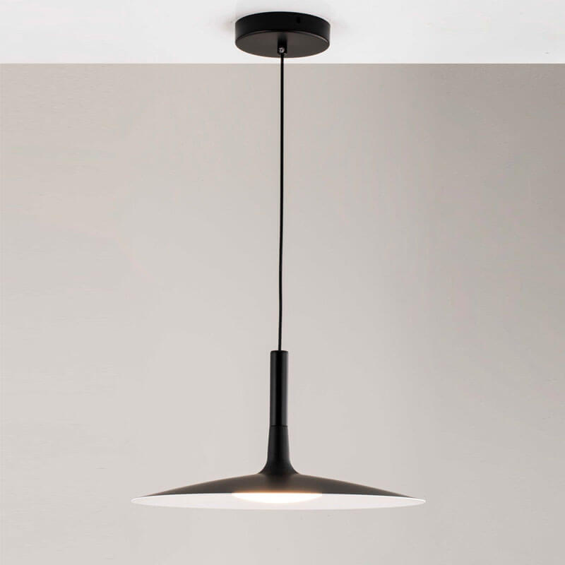 Pendant Light Decorative TVN139