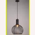 Pendant Light Decorative TVN142
