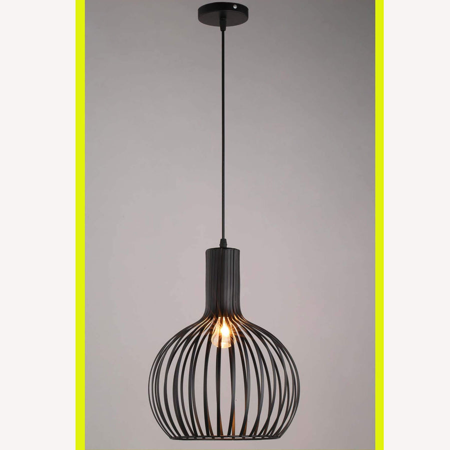 Pendant Light Decorative TVN142