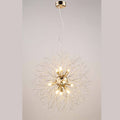 Pendant Light Bo Cong Anh TVN156