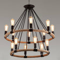 Pendant Light TVN159