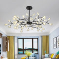 Pendant Light Decorative TVN160