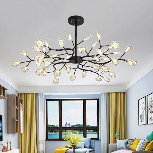Pendant Light Decorative TVN160