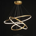 Pendant Light TVN161