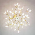 Pendant Light Decorative 45 La TVN171