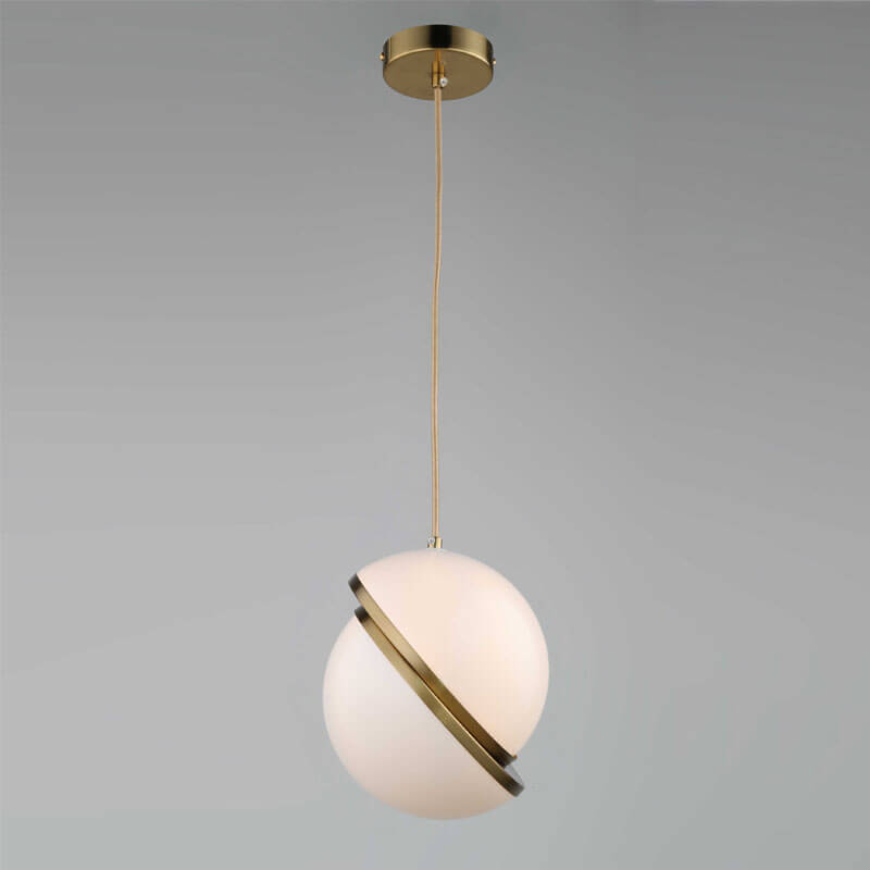 Pendant Light Decorative TVN172