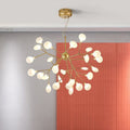 Pendant Light Decorative 36 La TVN174