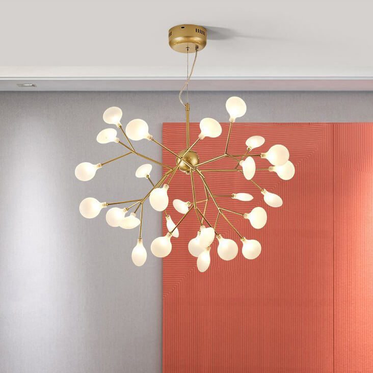 Pendant Light Decorative 36 La TVN174