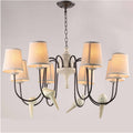 Pendant Light Decorative TVN183