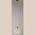 Pendant Light Decorative TVN203