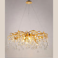 Pendant Light Decorative TVN213
