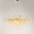 Pendant Light Decorative TVN217