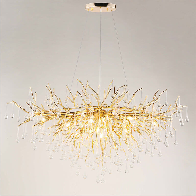 Pendant Light Decorative TVN217