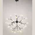 Pendant Light Decorative TVN219