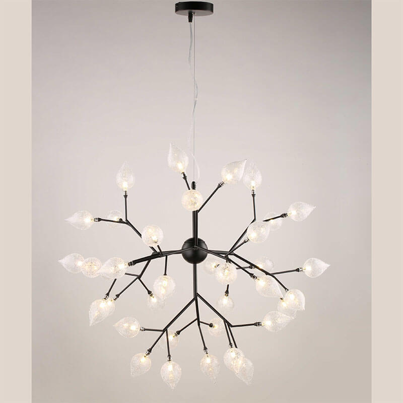Pendant Light Decorative TVN219