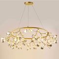 Pendant Light Decorative TVN228