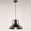 Pendant Light Decorative TVN229